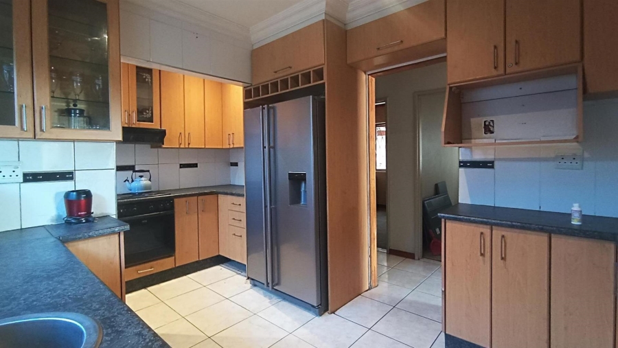 3 Bedroom Property for Sale in Ottery Western Cape